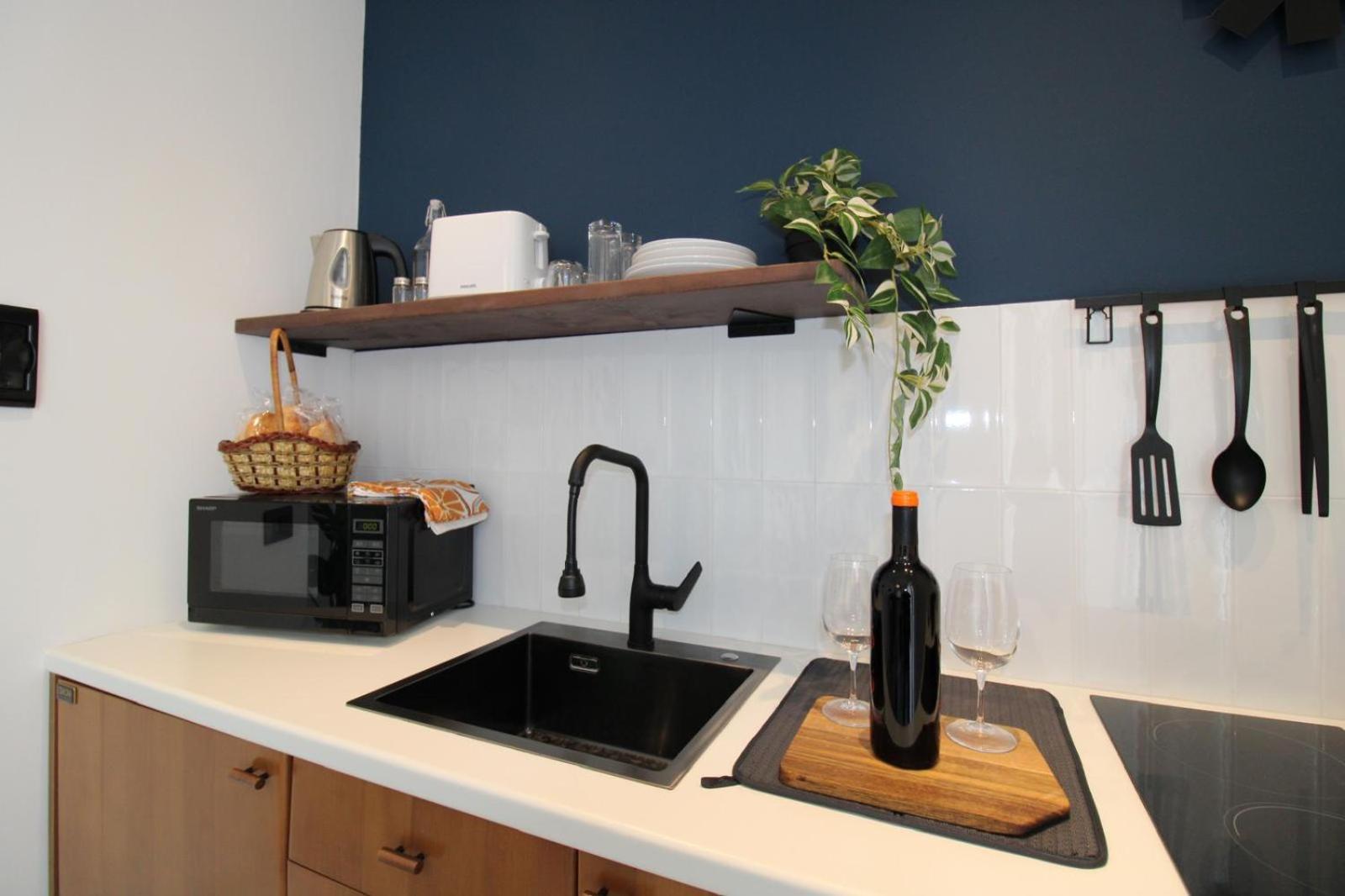 Appartement C'Est La Vie Taormine Extérieur photo