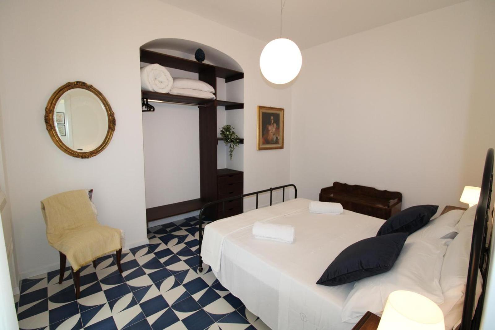 Appartement C'Est La Vie Taormine Extérieur photo