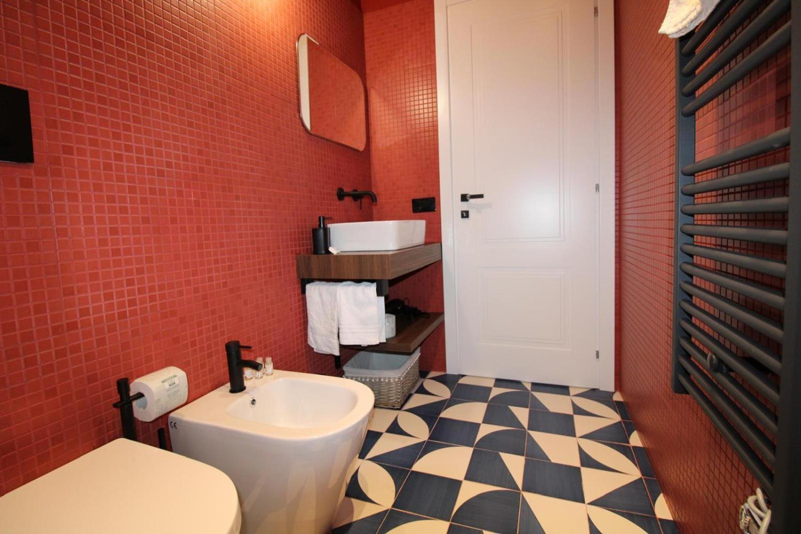 Appartement C'Est La Vie Taormine Extérieur photo